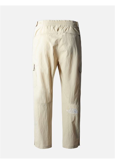 Pantalone cargo '78 The North Face THE NORTH FACE | Pantaloni | NF0A7ZYS3X41